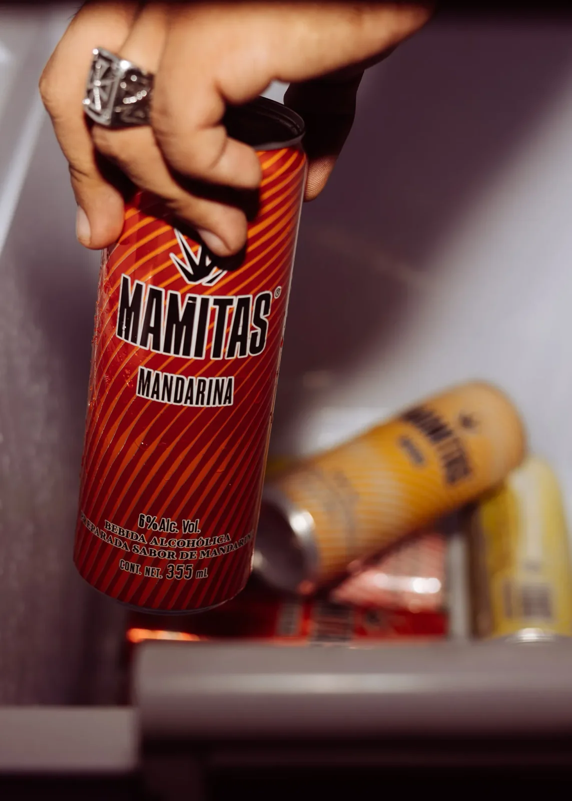 product photography by JRMGraphy